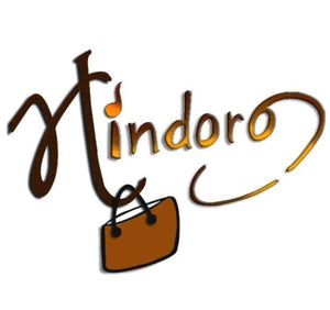 Hindoro 