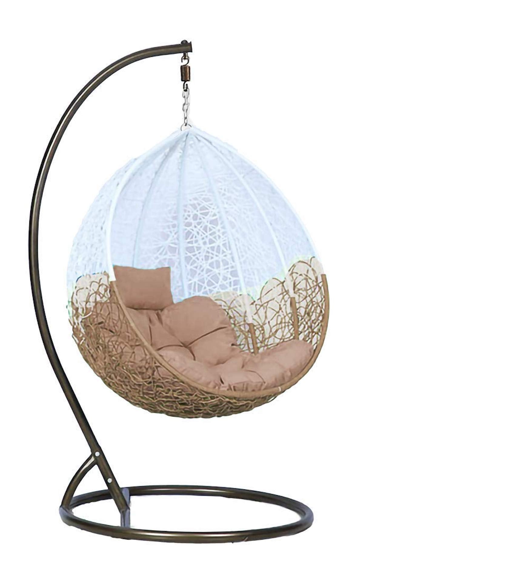 Duzo duzo swing chair hotsell