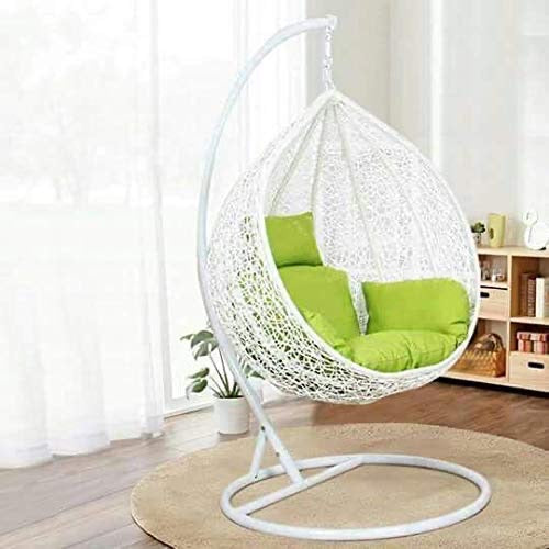 Swing Stand Latest Swing Chair Hindoro Outdoor Indoor Balcony